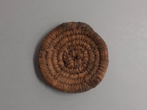 couvercle de panier, image 2/5