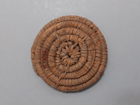 couvercle de panier, image 3/5