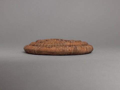 couvercle de panier, image 4/5