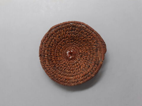 couvercle de panier, image 2/4