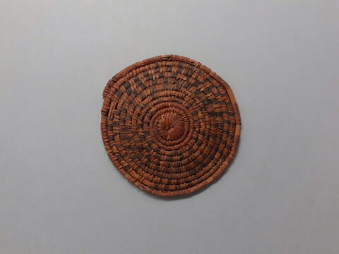 couvercle de panier, image 3/4