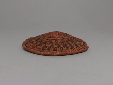couvercle de panier, image 4/4