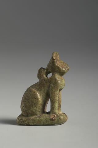 amulette, image 1/2