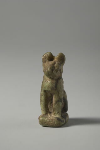 amulette, image 2/2