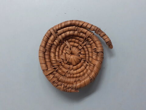 couvercle de panier, image 2/5