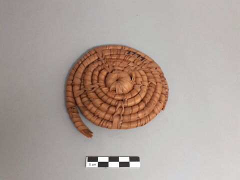 couvercle de panier, image 1/5