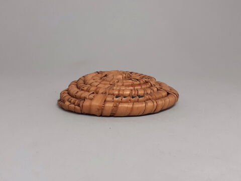 couvercle de panier, image 4/5