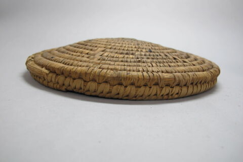 panier ; couvercle de panier, image 3/8