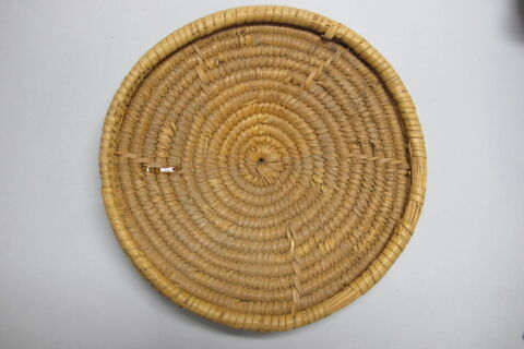 panier ; couvercle de panier, image 4/8