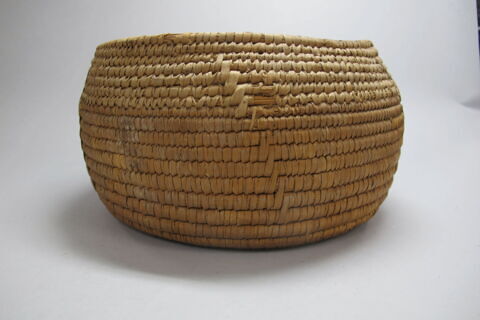 panier ; couvercle de panier, image 6/8