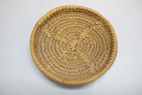 panier ; couvercle de panier, image 2/4