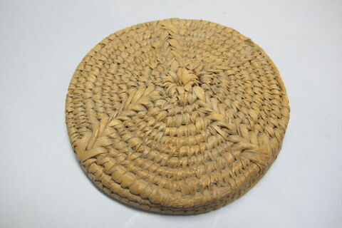 panier ; couvercle de panier, image 3/4