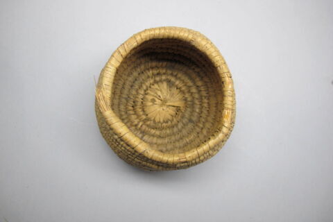 panier, image 3/3