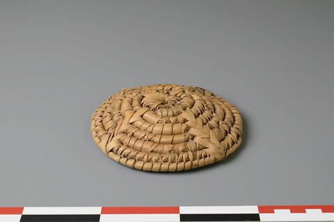couvercle de panier, image 1/1