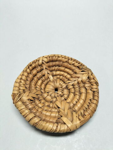 couvercle de panier, image 2/2