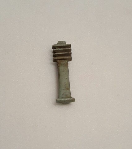 amulette, image 1/3