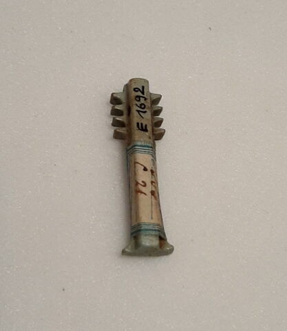 amulette, image 2/3