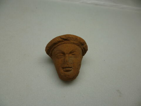 figurine, image 1/1