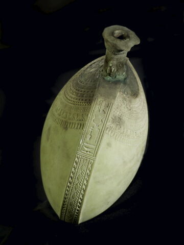 gourde de nouvel an, image 9/9