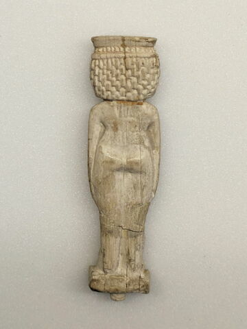 figurine, image 2/2