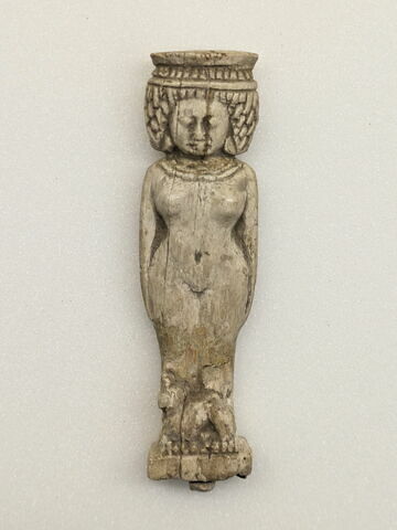 figurine, image 1/2