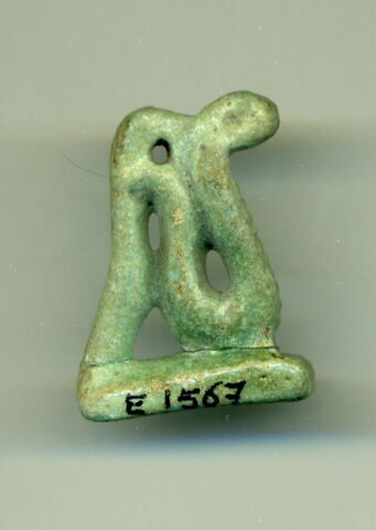 amulette, image 4/4
