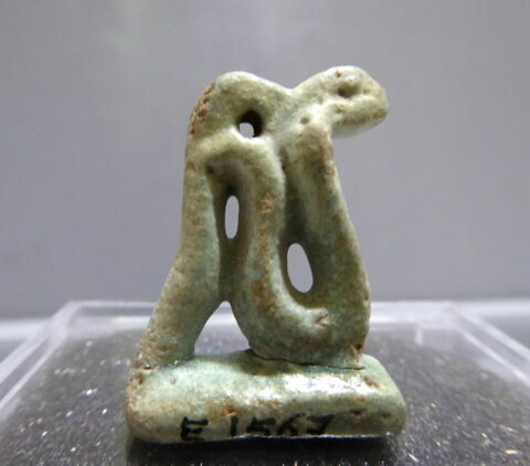 amulette, image 1/4