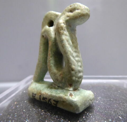 amulette, image 3/4