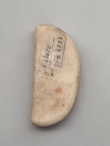 plaquette, image 2/3