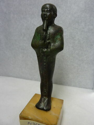 figurine, image 1/3