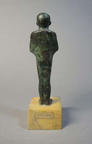 figurine, image 2/3