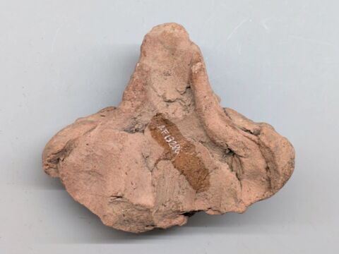 figurine féminine, image 2/4