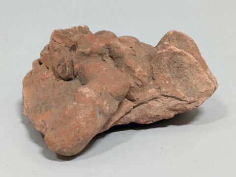 figurine féminine, image 3/4