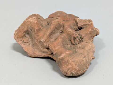 figurine féminine, image 4/4