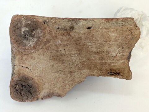 figurine féminine couchée, image 2/5