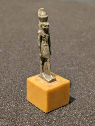 amulette, image 1/5