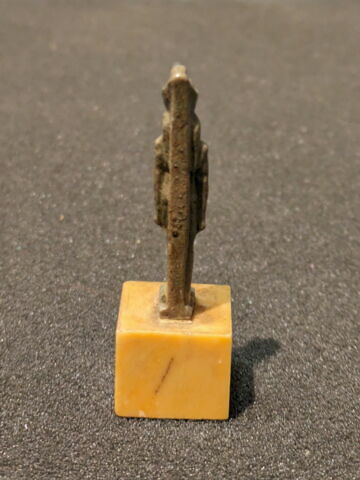 amulette, image 3/5