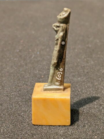 amulette, image 4/5