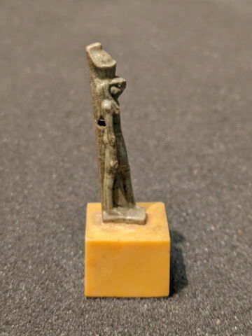amulette, image 5/5