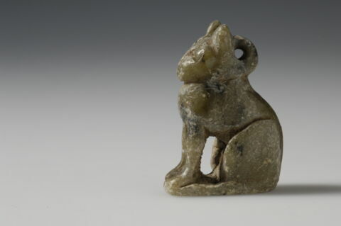 amulette, image 1/2