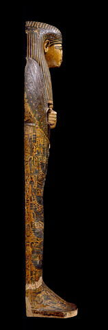 cercueil momiforme, image 56/106