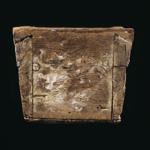 cercueil momiforme, image 59/106