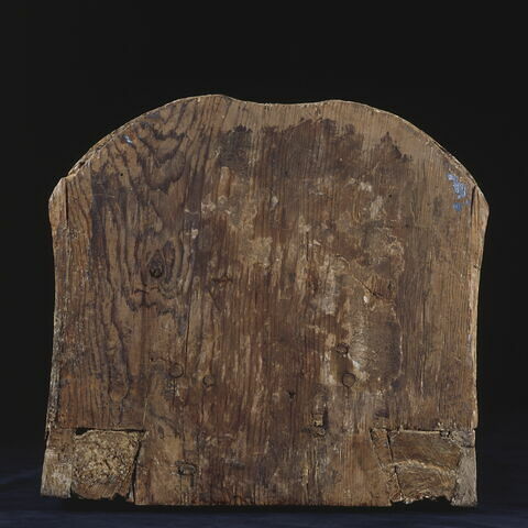 cercueil momiforme, image 74/106
