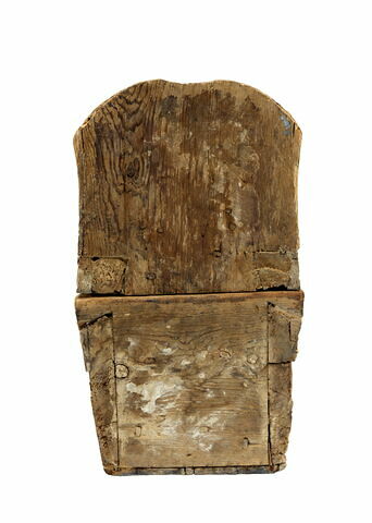cercueil momiforme, image 18/106