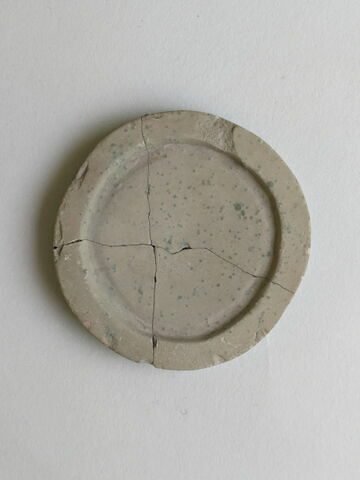assiette, image 2/3