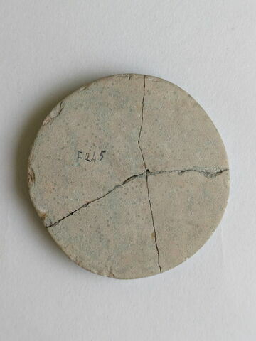 assiette, image 3/3
