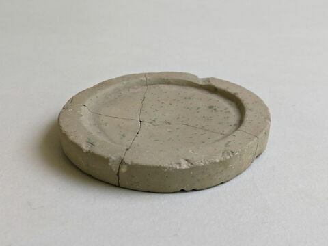 assiette, image 1/3