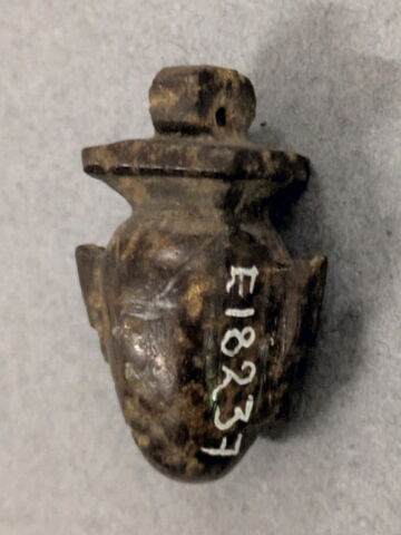 amulette, image 2/3