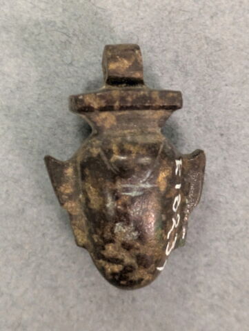 amulette, image 3/3
