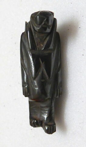 amulette, image 2/3